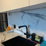 The Scheveningse Meisjes *