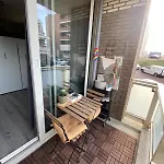 The Scheveningse Meisjes * האג