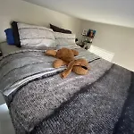 The Scheveningse Meisjes