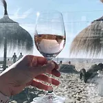 The Scheveningse Meisjes * האג