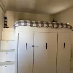 The Scheveningse Meisjes האג