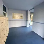 דירה The Scheveningse Meisjes *