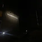 The Scheveningse Meisjes * האג