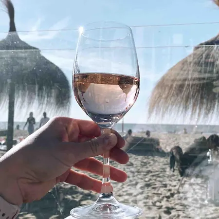 The Scheveningse Meisjes * لاهاي