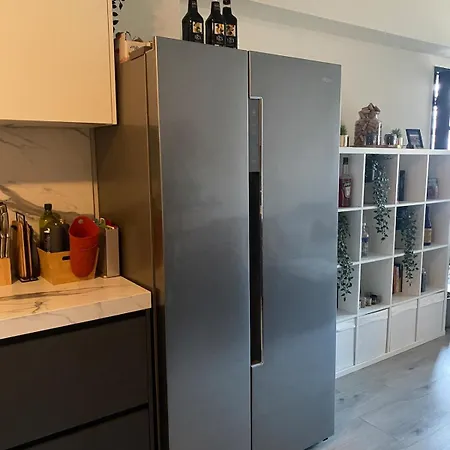 The Scheveningse Meisjes لاهاي