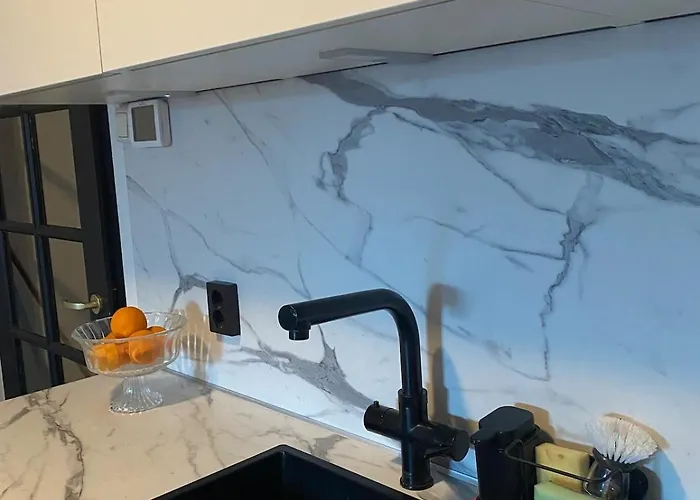 The Scheveningse Meisjes *