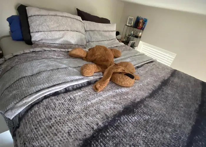 The Scheveningse Meisjes