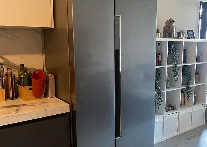 The Scheveningse Meisjes La Haya